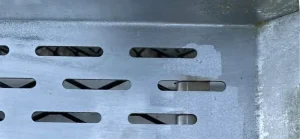 Team Members Image 1