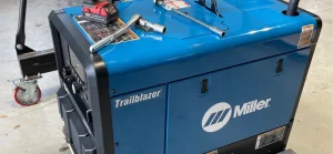 Team Members Image 2