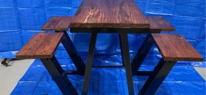 Team Members Image 4