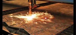 Team Members Image 6