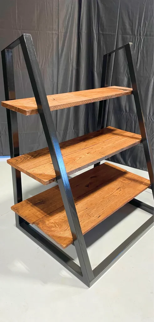 Media, Content, Bullet Points Large 1